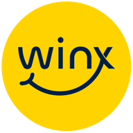 Winx